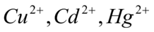 0400v1im-18cc-218x46.png