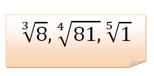 0400v1iw-02d2-317x156.png