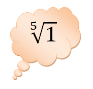 0400v1lp-4775-183x174.png
