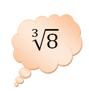0400v1ls-07aa-175x190.png