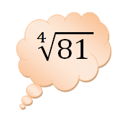 0400v1lt-684a-183x168.png