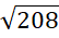 0400v1mk-0ca9-54x35.png