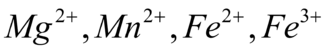 0400v1o7-93a4-326x52.png