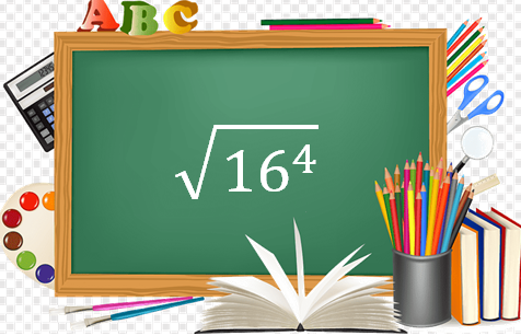 0400v1p0-a1eb-476x307.png