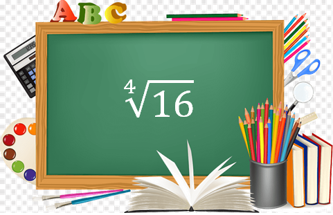0400v1p4-ab2f-481x311.png