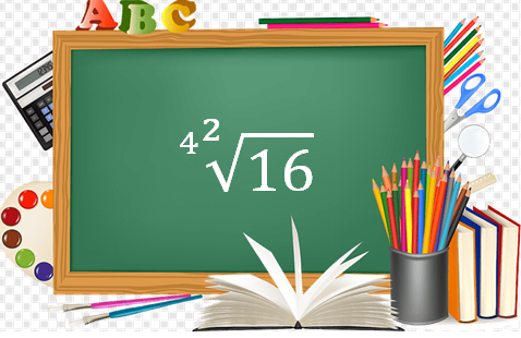 0400v1p7-6748-478x310.png