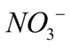 0400v1pj-196b-79x53.png