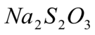 0400v1ss-71fb-135x51.png