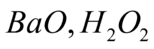 0400v1xx-94a2-154x49.png