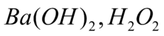 0400v1y9-538d-231x51.png