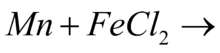 0400v20r-7d19-220x53.png