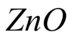 0400v21v-9007-74x39.png