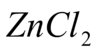0400v22a-2bfa-96x52.png