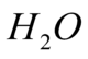 0400v22g-531c-80x54.png