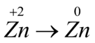 0400v23a-6692-136x62.png