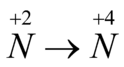 0400v23l-8b4f-124x67.png