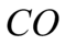 0400v241-926b-59x41.png