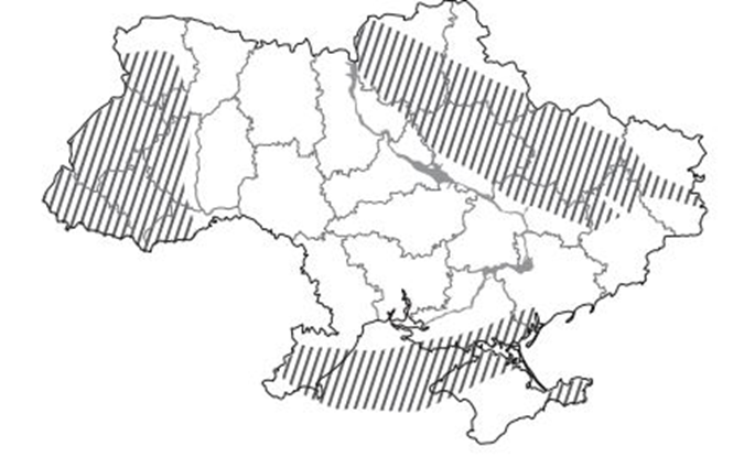 0400v251-df14-685x415.png