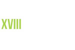 0400v25q-b2d4-300x200.png
