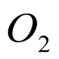 0400v264-e55f-59x59.png