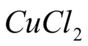 0400v26t-21e9-88x46.png