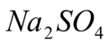 0400v270-c674-121x49.png