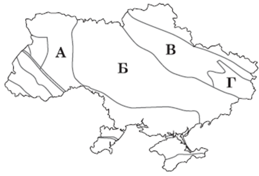 0400v27i-764a-526x357.png