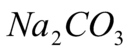 0400v27k-f531-130x54.png