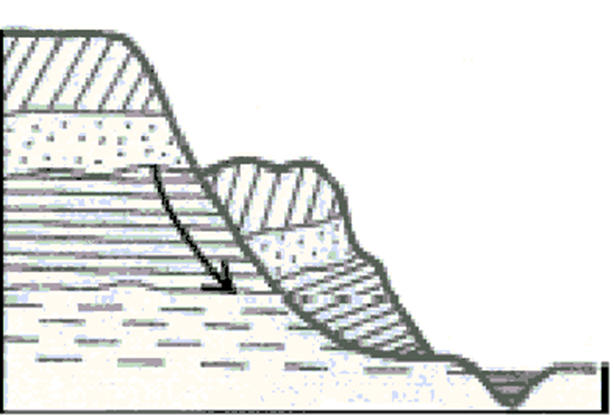 0400v2cd-66bc-614x419.png