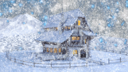 0400v2du-0ab9-512x288.gif