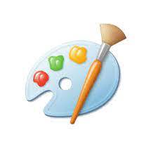 Paint - Easy To Learn MSPaint – Додатки в Google Play