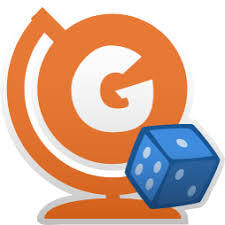 Install gcompris on Linux | Snap Store