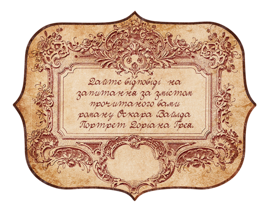 0400v2t3-edaa-940x732.png