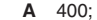 0400v2tx-a833-97x20.png