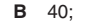 0400v2tz-951c-89x26.png