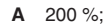 0400v2u2-d885-104x28.png