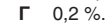 0400v2u6-f469-109x26.png