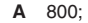 0400v2ub-926d-88x23.png