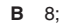 0400v2ud-e354-62x27.png