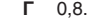 0400v2uf-2f0a-93x18.png