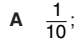 0400v2wf-4314-79x48.png