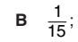 0400v2wj-fc41-87x47.png