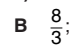 0400v2wp-3109-76x51.png