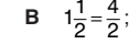 0400v2wv-a02a-117x40.png