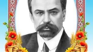 Володимир Винниченко