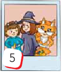 0400v39l-a7f1-122x142.png