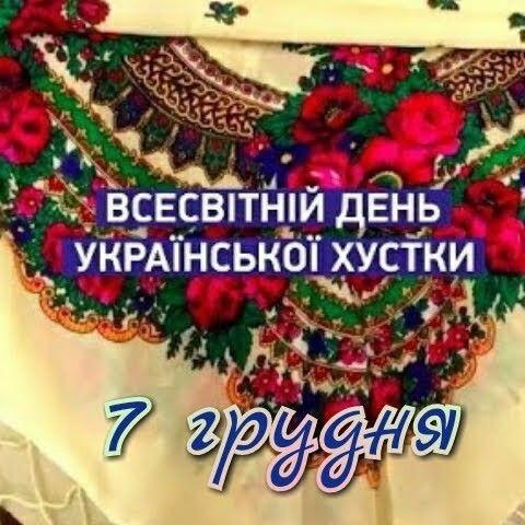 0400v3bz-9fa5-480x480.jpg