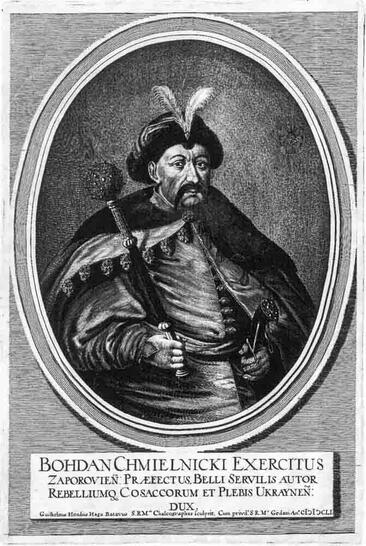 0400v3hl-8614-366x546.jpg