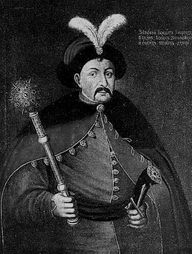 0400v3i2-d044-377x499.jpg