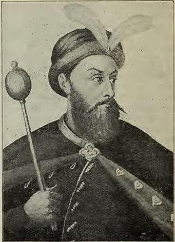 0400v3ii-c91b-341x472.jpg